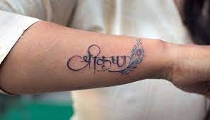Top 40 Latest Tattoo Designs For Girls On Hand And Leg In 2019 Tattoo Designs For Girls Latest Tattoo Design Tattoo Designs Wrist