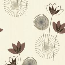 Whether you're looking at beiges and creams as a platform to base brighter colours around, or as an understated calling of attention to your. Cream Wallpaper Sparkle Beige Floral Wallpaper Flower 710x1065 Wallpaper Teahub Io
