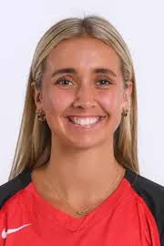 Abby Schaefer's Instagram, Twitter & Facebook