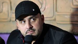 Juan Rivera responde a las acusaciones de sus sobrinos y su hermano Lupillo