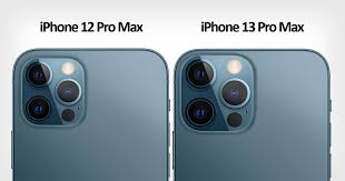 Check spelling or type a new query. Iphone 13 Leak Shows Bigger Camera Iphone 14 Said To Have 48mp Sensor Petapixel