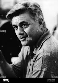 John winslow irving Banque de photographies et d'images à haute résolution 