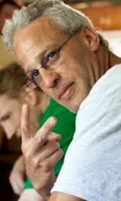 Greg Beltrone (1965-2018)