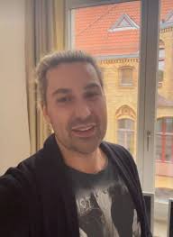 Gods timing is always perfect. ❤️🙏😇 #loveprayerandpositivequotes