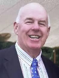 Obituary for Joseph C Roper