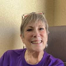 Beverly Killian's Instagram, Twitter & Facebook