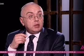 Из википедии — свободной энциклопедии. Pbz7ioqz6s Dam