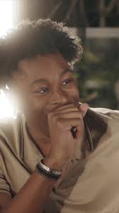 The chemistry between @Lexi Paloma and @Joshua is so 🫶 #LoveALLways  #relationshipadvice #newshow