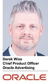 4 Questions Driving the Future of Identity Without Third-Party Cookies