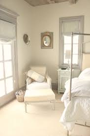 We did not find results for: 6 Gorgeous Light Blue Grey Paint Colors For Calm Interiors Hello Lovely