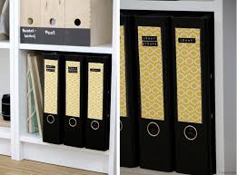 Home Office Wie Du Dein Buro Praktisch Und Schon Einrichten Kannst Tulpentag Schnelle Rezepte Buero Buro Ordner Schone Ordner