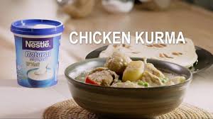 Café Requentado Faz Mal A Saude Chicken Corma Recipe Best Chicken Corma Recipe For The Lovers Of Chicken Chicken Corma Recipe Best Chicken Corma Recipe For The Recipes Chicken Kurma Food