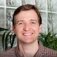 Andrew Kuklinski's Instagram, Twitter & Facebook