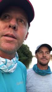 The Enigma Fishing HPT is the perfect combination of performance and price.  If your in the market for a new fishing rod check out the entire Enigma  line...