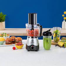 Check spelling or type a new query. Nutribullet Magic Bullet Mb50200 Kitchen Express Reviews Wayfair