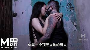 GX-004沈樵回归爆乳熟女惨遭色魔拖入巷口强奸一夜| Xasiat