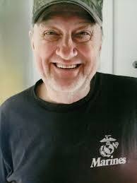 Darrell Kyle's Instagram, Twitter & Facebook