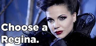 Lafleche Boudreau (laflecheboudrea)