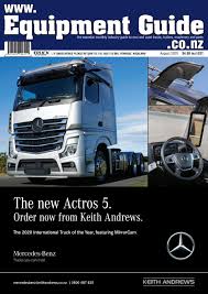 Are there aftermarket car parts to suit nissan? Equipment Guide August 2020 By Nz Truck Driver Issuu