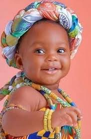 Our Africa Blog: Travel Inspirations, Guides, Tips & News