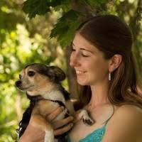 10+ "Amy Winchell" profiles