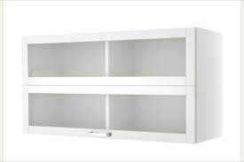 $50.00 coupon applied at checkout. Ikea Overhead Cabinets Ikea Kitchen Wall Cabinets Wall Cabinet Kitchen Wall Cabinets
