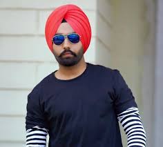 Ammy Virk Phone Number House Address Contact Address Email Id Ammy Virk Phone Numbers House Address He started his career as a punjabi singer with a single track which proved to be a very popular track. ammy virk phone number house address