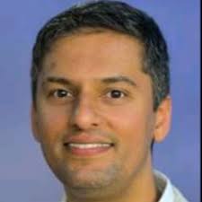 🔒 Launching SA Power Networks' 2025