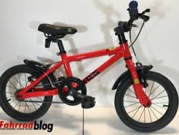 Hersteller in indonesien hochwertige momy wanted baby windeln. Cruzee Laufrad Fur Kinder Ab 1 Jahre Tests Erfahrungen Im Fahrrad Blog