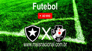 Botafogo faz investida por alef manga. Assistir Botafogo X Vasco Ao Vivo Online Copa Do Brasil Quinta 17 09 Mais Nacional