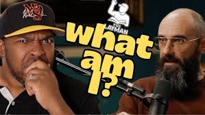 Why the Argument from Design Is So Powerful, but Also Very Flawed!