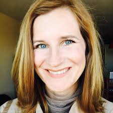 Puzzling Human Relative Homo Naledi May Have Lived at the Same Time as Our  Ancestors