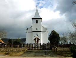 Looking for hotels in komlóska? Latnivalok Komloska Hivatalos Weboldala