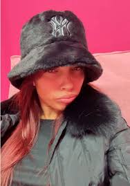 Mastering Back Exercises for a Muscular Physique