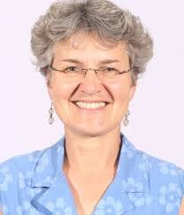 Zoe Anne Dyson (@msmicrobiocode)