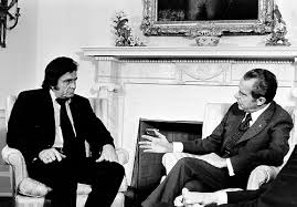 76 likes · 1 talking about this. Rock And Roll And The American Dream Teachrock