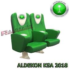 Stadium Seat Arena Tribune Chairs Chair Stadium Chairs Stadium Seats For Bleachers