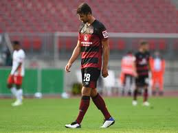 Learn all the details about lukas mühl (lukas mühl), a player in nüremberg for the 2018 season on as.com. Si7hf6nxosimjm