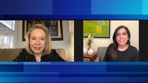 Comedic Actress Debra Jo Rupp Talks Marvel S Wandavision Ahead Of 3rd Episode 6abc Philadelphia