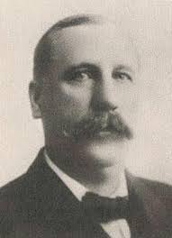 Pascack Press 3.25.24 by The Press Group Community Newspapers (New Jersey) 