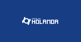O portal de notícias mais lido do norte do brasil. Portaldoholanda Com Br Down Or Not Working Properly Check The Status Of Portaldoholanda Com Br With Uptime Com Uptime Com