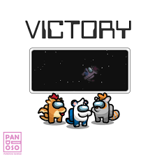 Among us kawaii para descargar. Pantiger Kawaii On Twitter Among Us Resulto Ser Divertido Dibujos Gratis Del Juego Sorpresa Likea La Imagen Comparte La Imagen Comenta En Esta Imagen Tu Hoja De Referencia Los Primeros