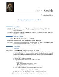 Cv Template Tex Cvtemplate Template Cover Letter For Resume Resume Cover Letter Template Sample Resume Cover Letter
