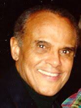 Persons in alphabetical order B