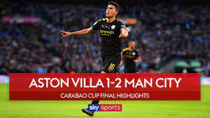 This video is provided and hosted by a 3rd party server.soccerhighlights helps you. Fa Cup Capital One Cup News Sky Sports