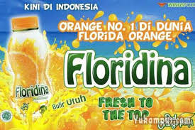 We did not find results for: 5 Contoh Iklan Persuasif Beserta Kalimat Singkat Yukampus