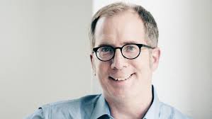 VW-Mobilitätssparte: Führungswechsel bei Moia