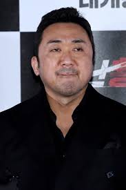 개요 편집 2010년 10월 14일 개봉한 수애, 유지태 주연의 스릴러 영화. ë§ˆë™ì„ ë¶€ì¹œ ì‚¬ê¸° ë…¼ëž€ ê³ êµì‹œì ˆ ì—°ì¸ì´ì—ˆë˜ 83ì„¸ í• ë¨¸ë‹ˆ ë…¸í›„ìžê¸ˆ ê¿€êº½ í•œê²½ë‹·ì»´