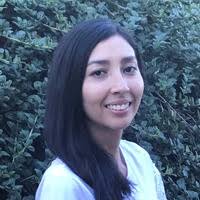 Sara K Adkison, PA-C