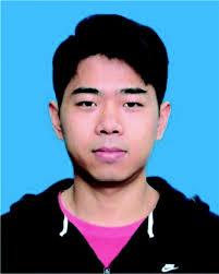 Fluorescence thermometers: intermediation of fundamental temperature and  light